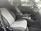 2022 Toyota Tacoma 4WD TRD Off Road