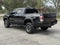2022 Toyota Tacoma 4WD TRD Off Road