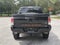 2022 Toyota Tacoma 4WD TRD Off Road
