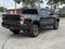 2022 Toyota Tacoma 4WD TRD Off Road