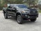 2022 Toyota Tacoma 4WD TRD Off Road