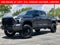 2026 Toyota Tundra 4WD Limited