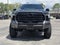 2026 Toyota Tundra 4WD Limited