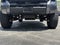 2026 Toyota Tundra 4WD Limited
