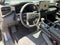 2026 Toyota Tundra 4WD Limited