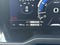 2026 Toyota Tundra 4WD Limited