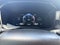 2026 Toyota Tundra 4WD Limited