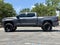 2026 Toyota Tundra 4WD Limited