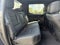 2026 Toyota Tundra 4WD Limited