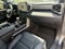 2026 Toyota Tundra 4WD Limited
