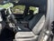 2026 Toyota Tundra 4WD Limited