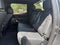 2026 Toyota Tundra 4WD Limited