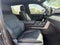 2026 Toyota Tundra 4WD Limited