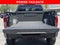 2026 Toyota Tundra 4WD Limited