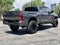 2026 Toyota Tundra 4WD Limited