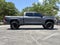 2026 Toyota Tundra 4WD Limited