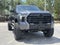2026 Toyota Tundra 4WD Limited