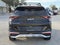 2025 Kia Sportage SX
