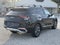 2025 Kia Sportage SX