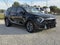 2025 Kia Sportage SX