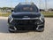 2025 Kia Sportage SX