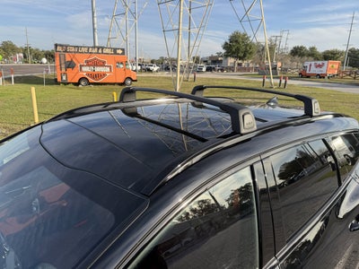 2025 Kia Sportage SX