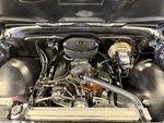 1971 Chevrolet C10 BIG BLOCK SHORT BED
