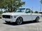 1971 Chevrolet C10 BIG BLOCK SHORT BED