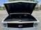 1971 Chevrolet C10 BIG BLOCK SHORT BED