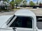 1971 Chevrolet C10 BIG BLOCK SHORT BED