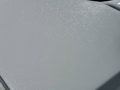 1971 Chevrolet C10 BIG BLOCK SHORT BED