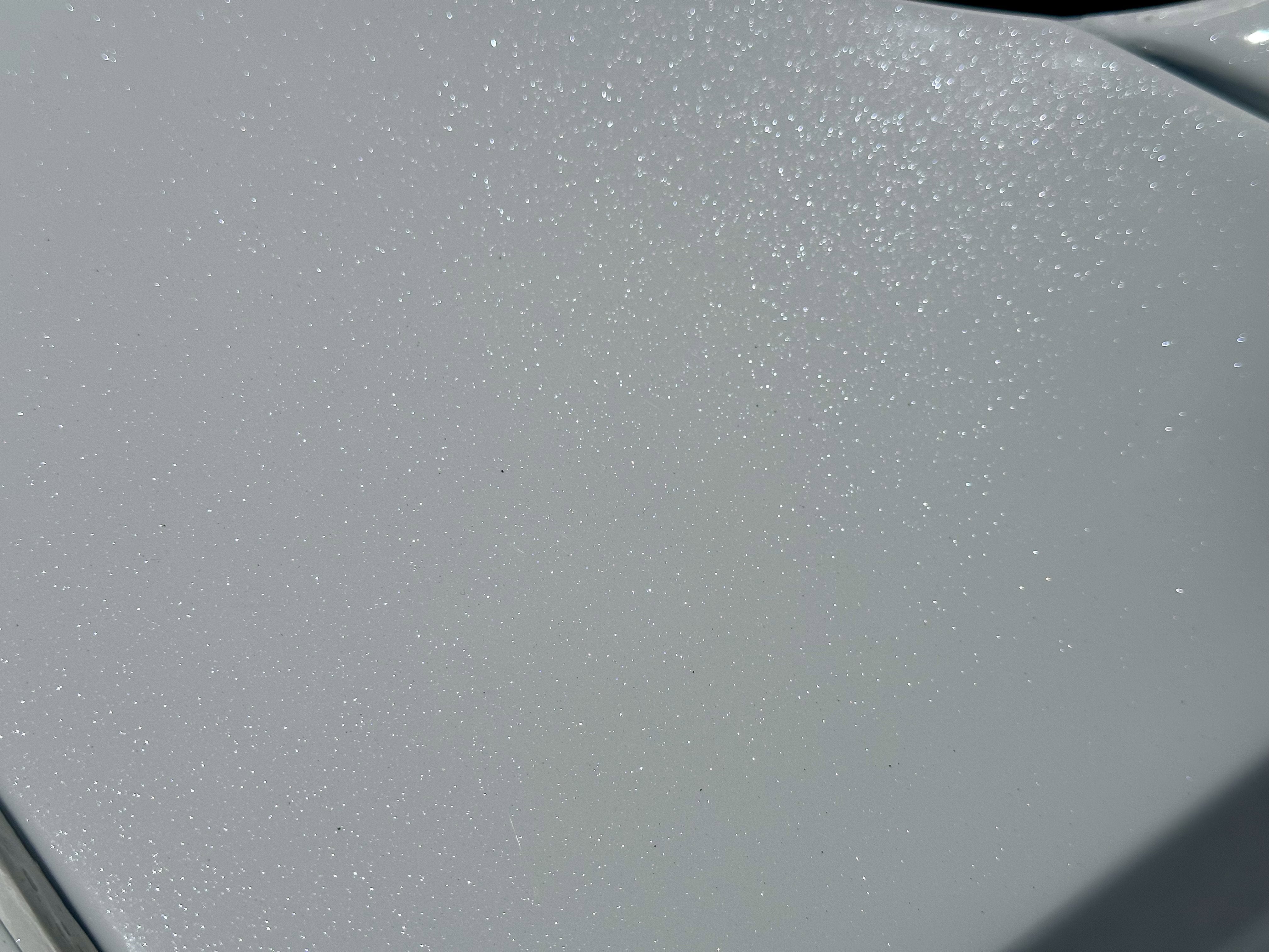 1971 Chevrolet C10 BIG BLOCK SHORT BED