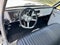1971 Chevrolet C10 BIG BLOCK SHORT BED