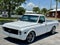 1971 Chevrolet C10 BIG BLOCK SHORT BED