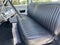 1971 Chevrolet C10 BIG BLOCK SHORT BED