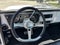 1971 Chevrolet C10 BIG BLOCK SHORT BED