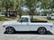 1971 Chevrolet C10 BIG BLOCK SHORT BED
