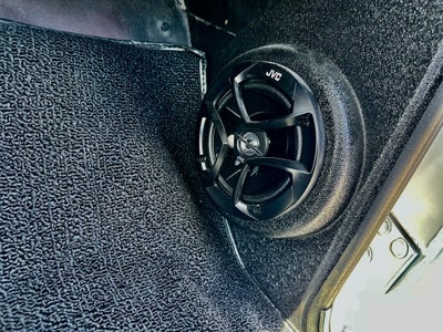 1971 Chevrolet C10 BIG BLOCK SHORT BED