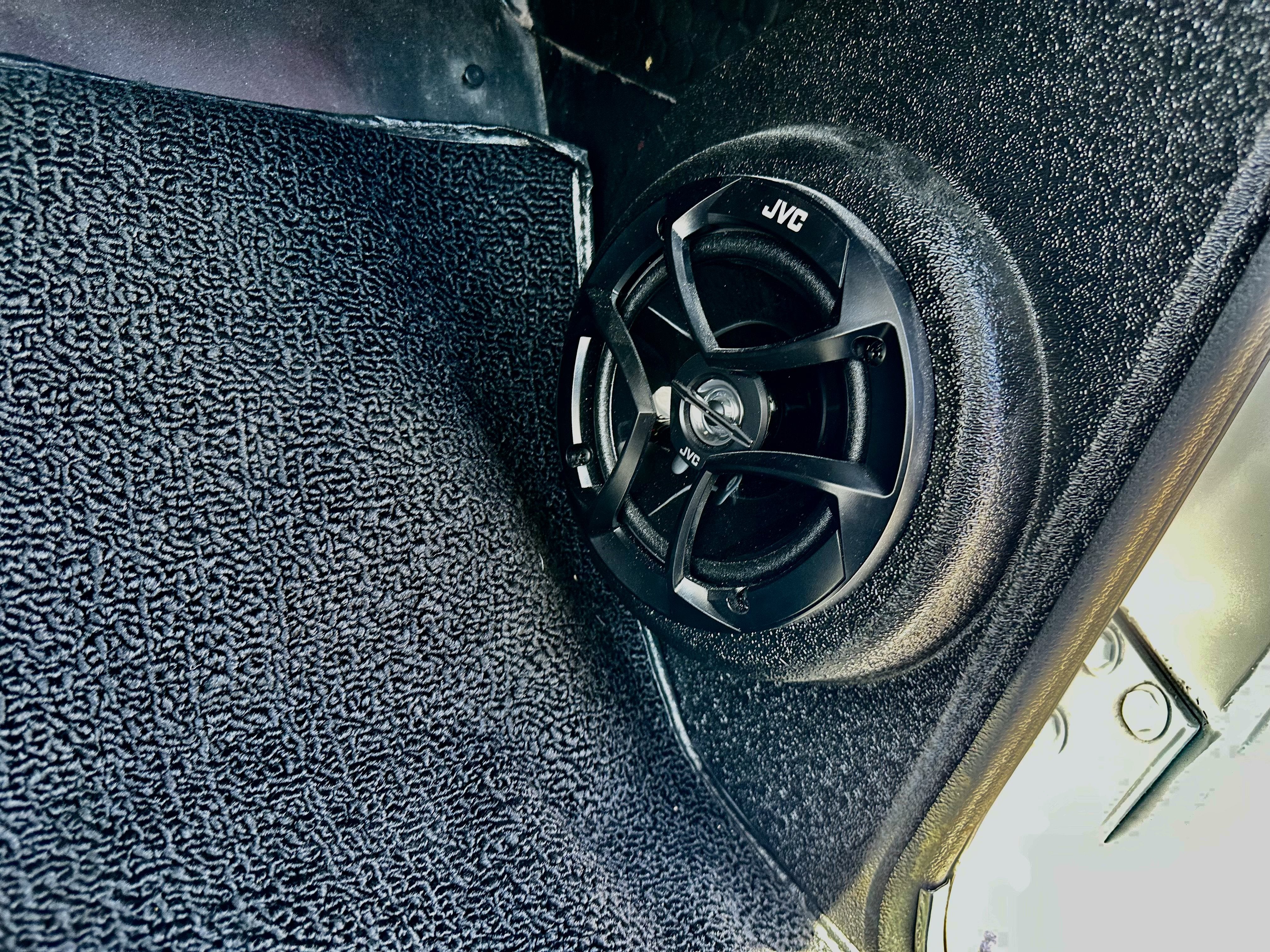 1971 Chevrolet C10 BIG BLOCK SHORT BED