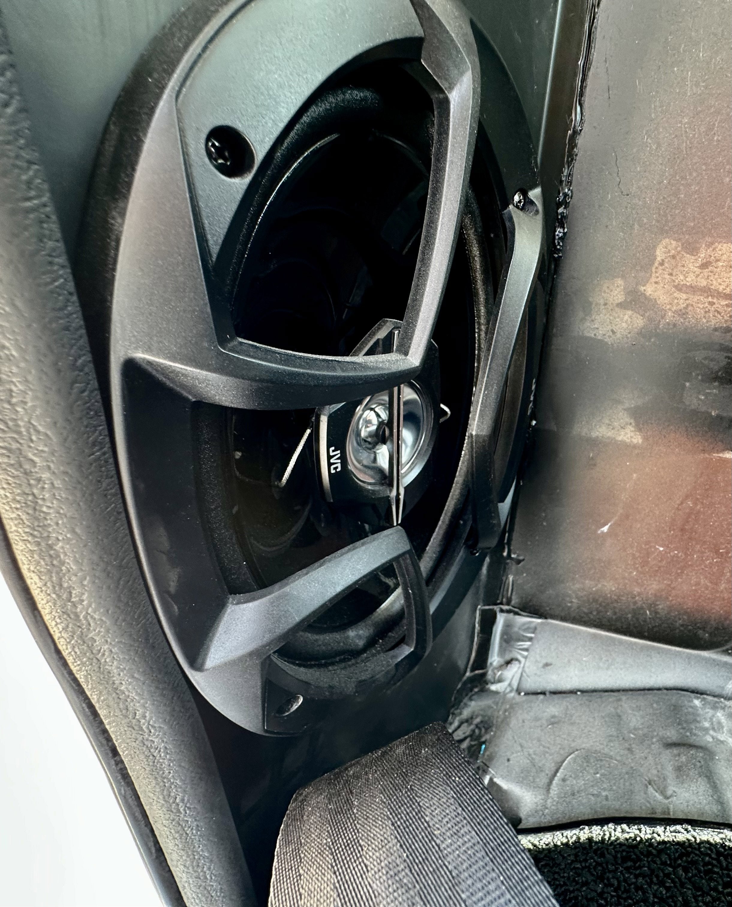 1971 Chevrolet C10 BIG BLOCK SHORT BED