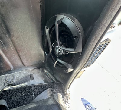 1971 Chevrolet C10 BIG BLOCK SHORT BED