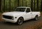 1971 Chevrolet C10 BIG BLOCK SHORT BED