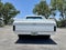 1971 Chevrolet C10 BIG BLOCK SHORT BED