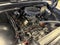 1971 Chevrolet C10 BIG BLOCK SHORT BED