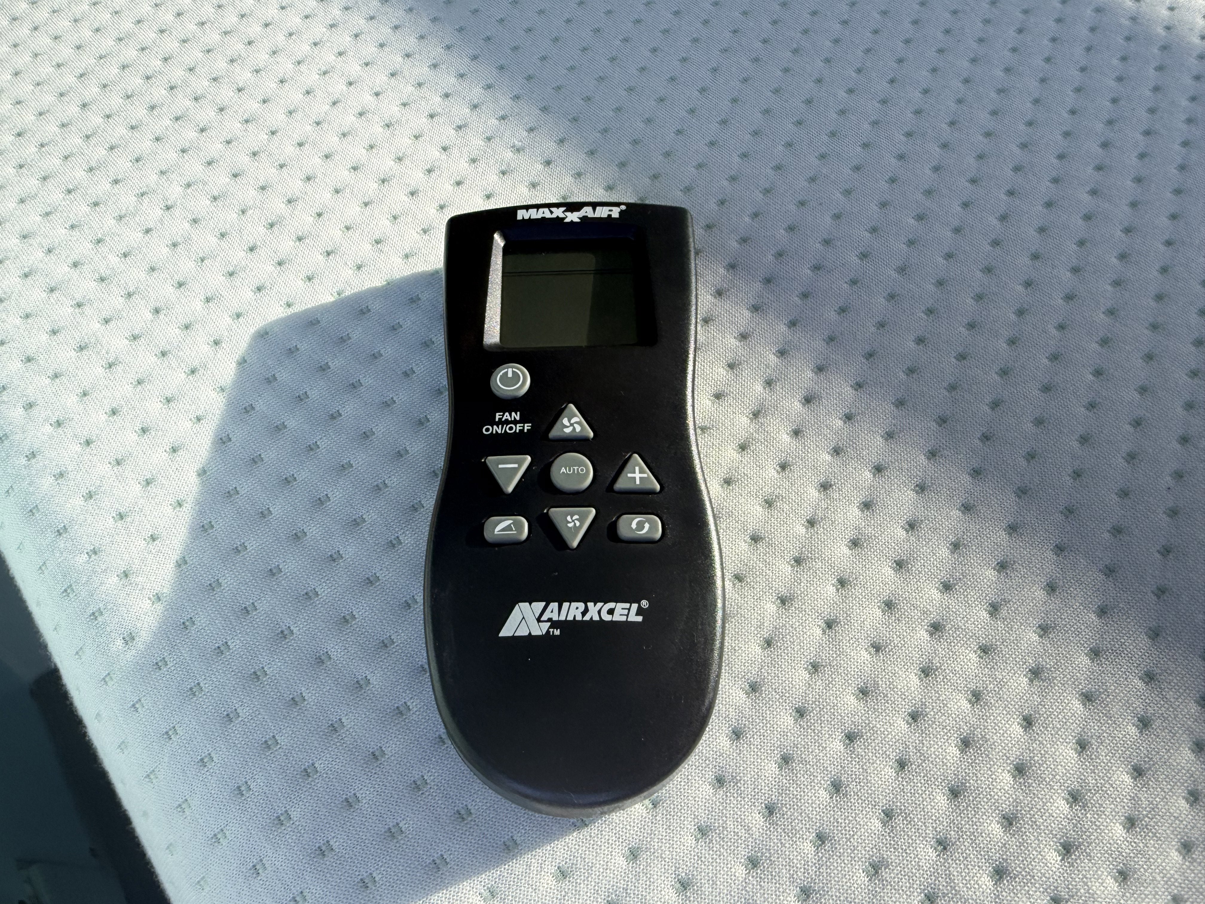 2024 Mercedes-Benz Sprinter Cargo Van CUSTOM AWD