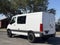 2024 Mercedes-Benz Sprinter Cargo Van CUSTOM AWD
