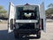 2024 Mercedes-Benz Sprinter Cargo Van CUSTOM AWD