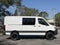2024 Mercedes-Benz Sprinter Cargo Van CUSTOM AWD