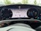 2020 Porsche Taycan 4S