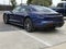 2020 Porsche Taycan 4S
